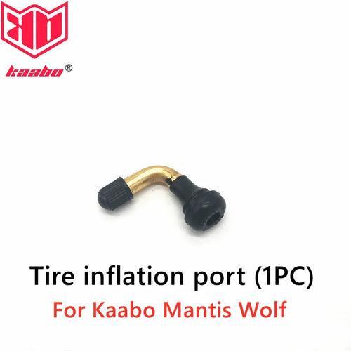 Kaabo Mantis8 Mantis10 Wolf Warrior Wolf King GT Electric Scooters - VirtuousWares.Store