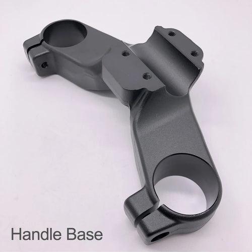 Kaabo Original Handle Base Stem Handle Cover Screws for 11 Wolf - VirtuousWares.Store