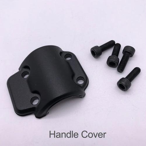 Kaabo Original Handle Base Stem Handle Cover Screws for 11 Wolf - VirtuousWares.Store