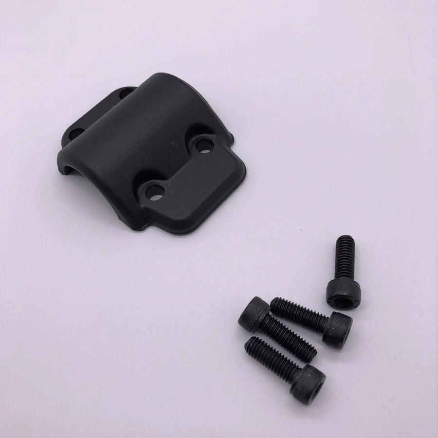 Kaabo Original Handle Base Stem Handle Cover Screws for 11 Wolf - VirtuousWares.Store
