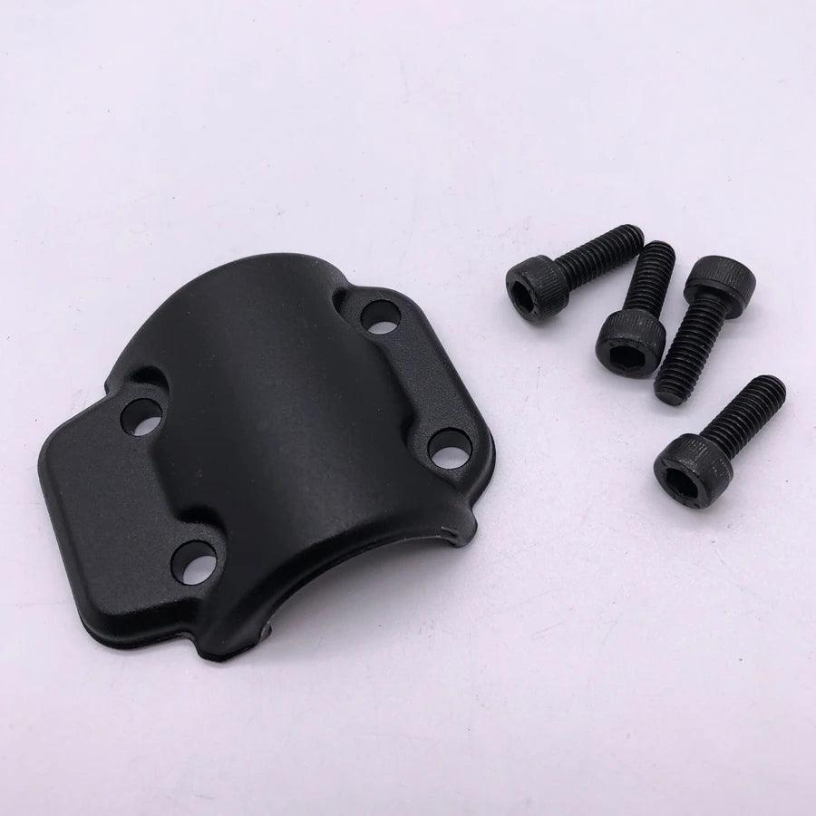 Kaabo Original Handle Base Stem Handle Cover Screws for 11 Wolf - VirtuousWares.Store