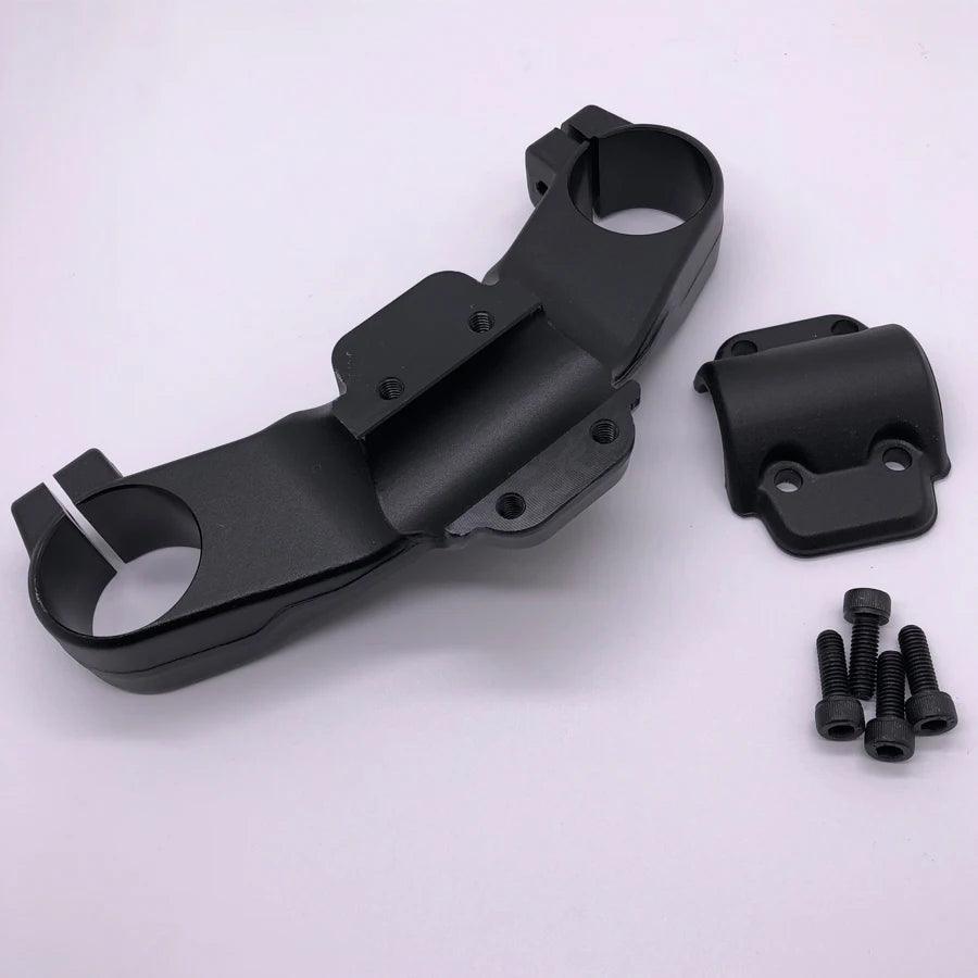 Kaabo Original Handle Base Stem Handle Cover Screws for 11 Wolf - VirtuousWares.Store