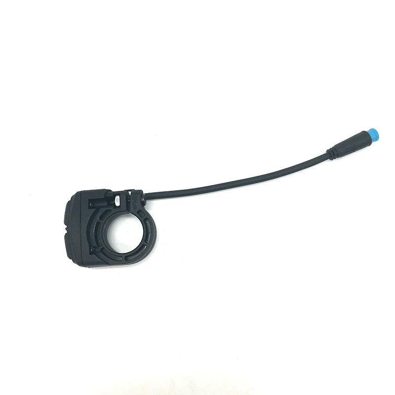 Kaabo Upgraded Mode Switch Button ECO TURBO Single Dual Mantis8 - VirtuousWares.Store