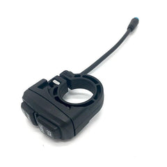 Kaabo Upgraded Mode Switch Button ECO TURBO Single Dual Mantis8 - VirtuousWares.Store
