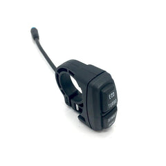 Kaabo Upgraded Mode Switch Button ECO TURBO Single Dual Mantis8 - VirtuousWares.Store