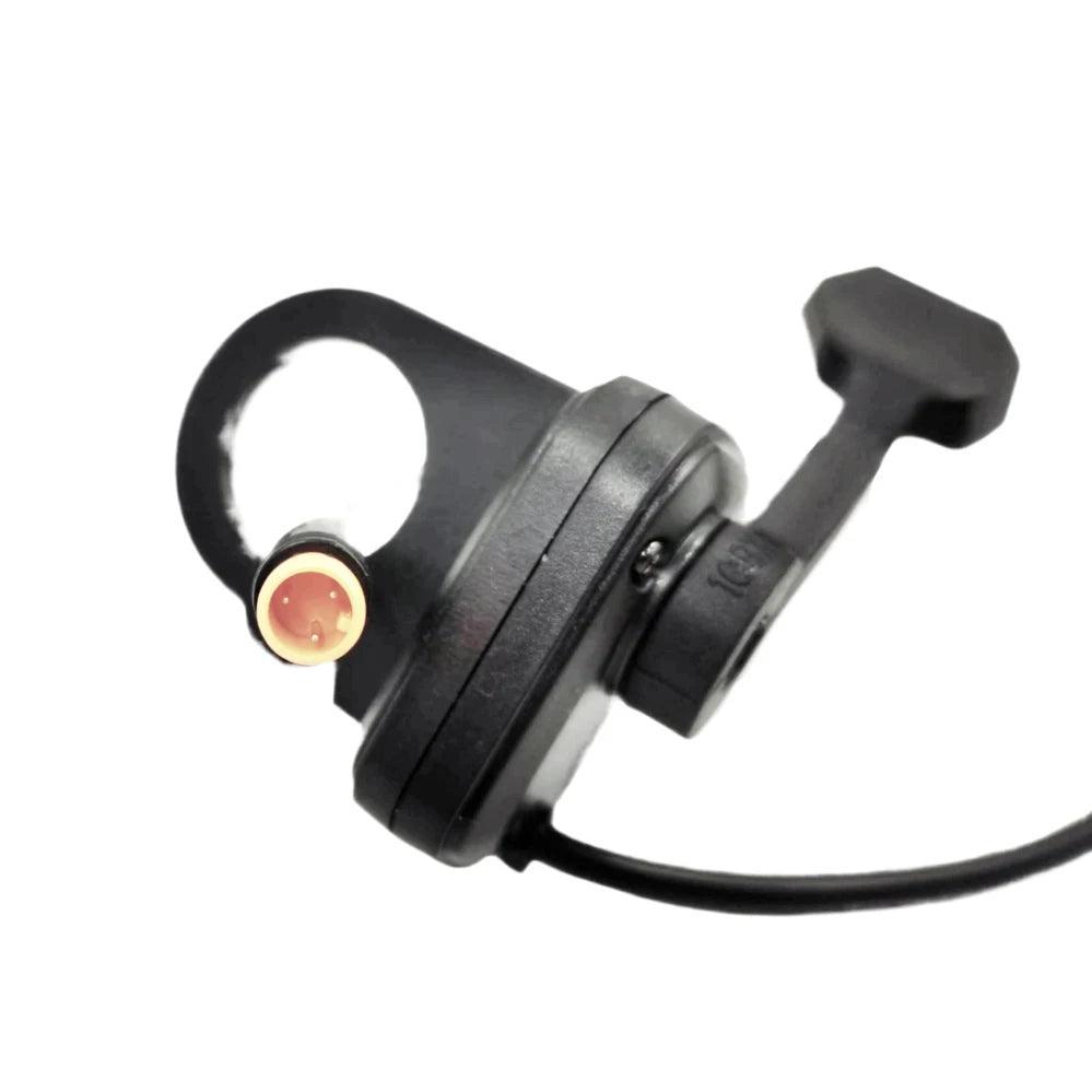 Kaabo Wolf GT Thumb Throttle Accelerator Wolf Warrior King E-scooter - VirtuousWares.Store