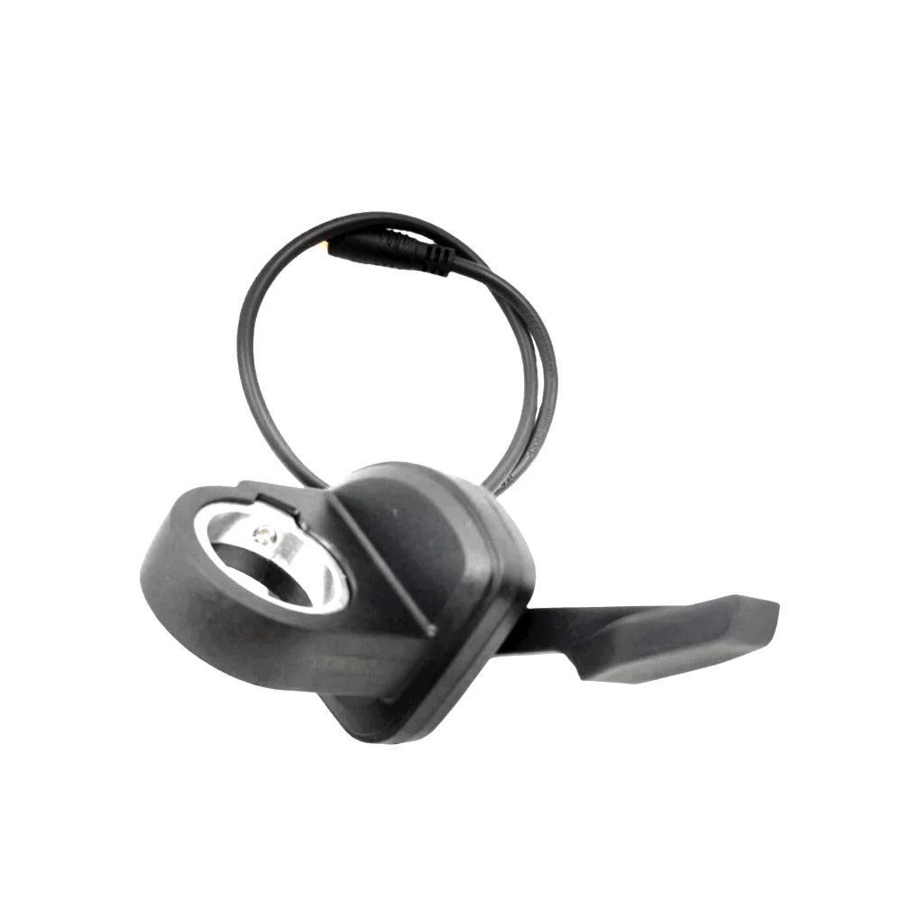 Kaabo Wolf GT Thumb Throttle Accelerator Wolf Warrior King E-scooter - VirtuousWares.Store