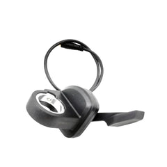 Kaabo Wolf GT Thumb Throttle Accelerator Wolf Warrior King E-scooter - VirtuousWares.Store