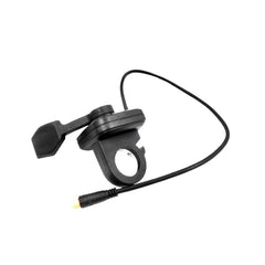 Kaabo Wolf GT Thumb Throttle Accelerator Wolf Warrior King E-scooter - VirtuousWares.Store