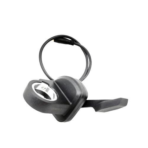Kaabo Wolf GT Thumb Throttle Accelerator Wolf Warrior King E-scooter - VirtuousWares.Store
