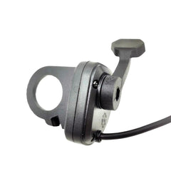 Kaabo Wolf GT Thumb Throttle Accelerator Wolf Warrior King E-scooter - VirtuousWares.Store