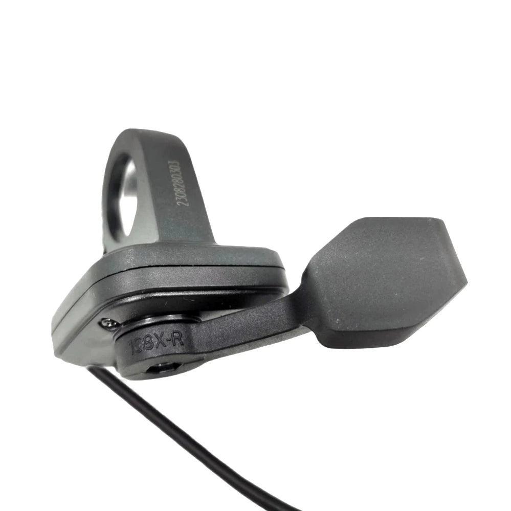 Kaabo Wolf GT Thumb Throttle Accelerator Wolf Warrior King E-scooter - VirtuousWares.Store