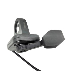 Kaabo Wolf GT Thumb Throttle Accelerator Wolf Warrior King E-scooter - VirtuousWares.Store