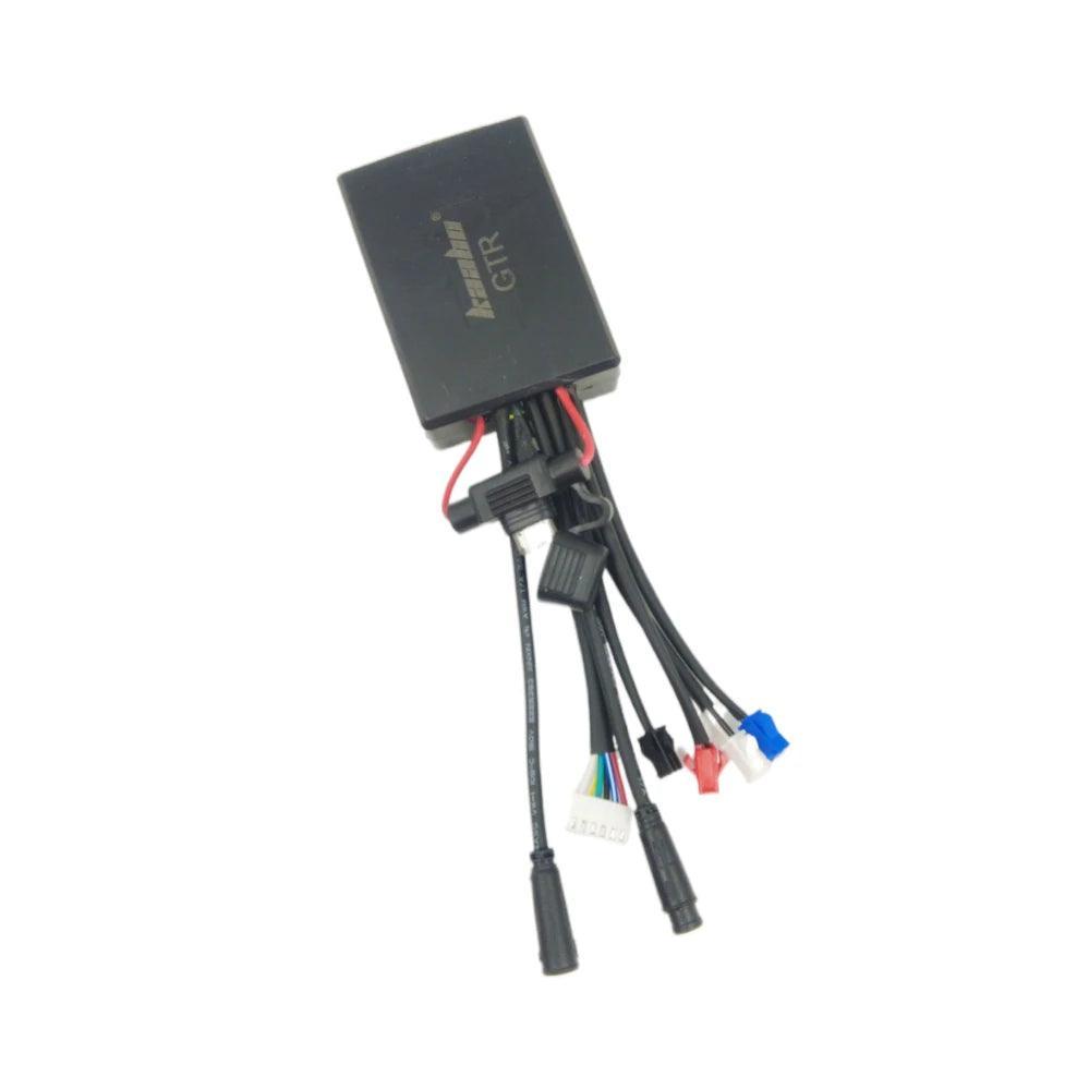 Kaabo Wolf King GTR New Lamp Control Module for Kaabo Wolf King GTR - VirtuousWares.Store