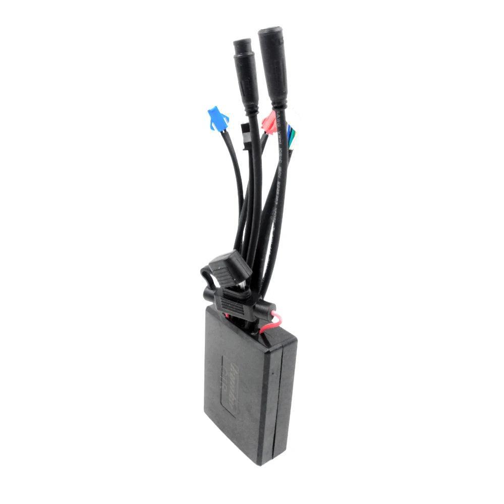 Kaabo Wolf King GTR New Lamp Control Module for Kaabo Wolf King GTR - VirtuousWares.Store