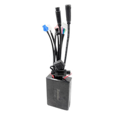 Kaabo Wolf King GTR New Lamp Control Module for Kaabo Wolf King GTR - VirtuousWares.Store