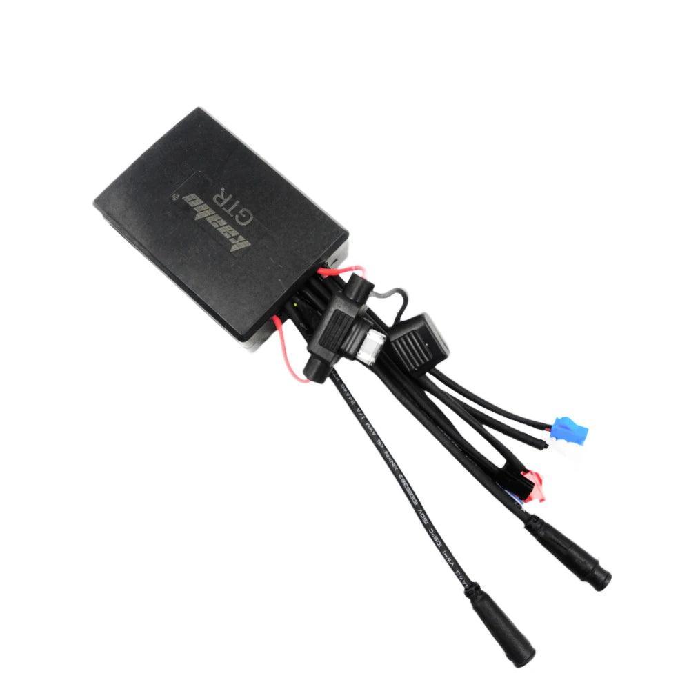 Kaabo Wolf King GTR New Lamp Control Module for Kaabo Wolf King GTR - VirtuousWares.Store
