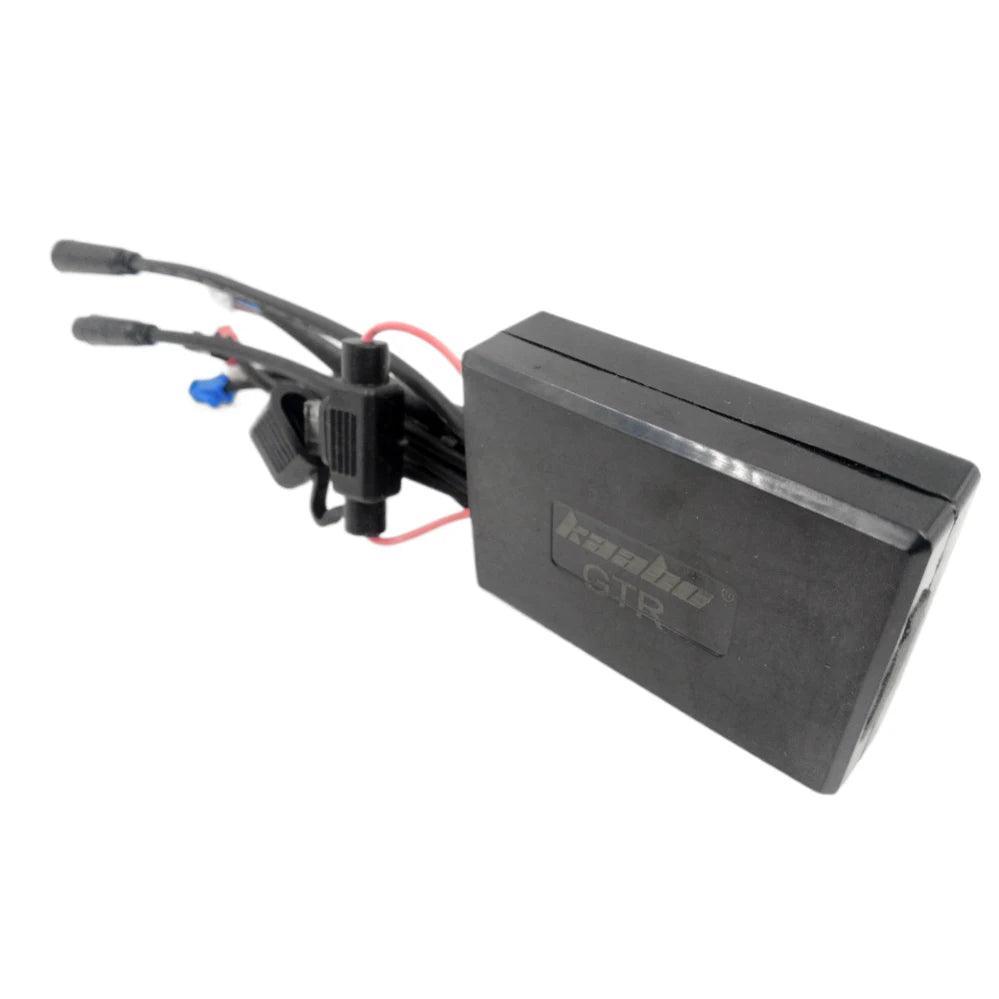 Kaabo Wolf King GTR New Lamp Control Module for Kaabo Wolf King GTR - VirtuousWares.Store