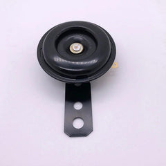 Kaabo Wolf Warrior Horn with Cable Bell 60V 48V Original Spare Parts - VirtuousWares.Store