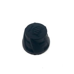 Kaabo Wolf Warrior NUT CAP Rubber Cover for Kaabo Wolf King+ Smart - VirtuousWares.Store