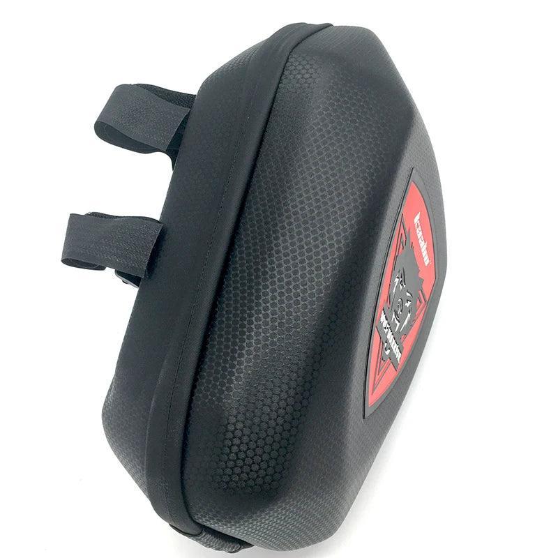 Kaabo Wolf Warrior Scooter Front Bag 4L Original Spare Parts Wolf King - VirtuousWares.Store