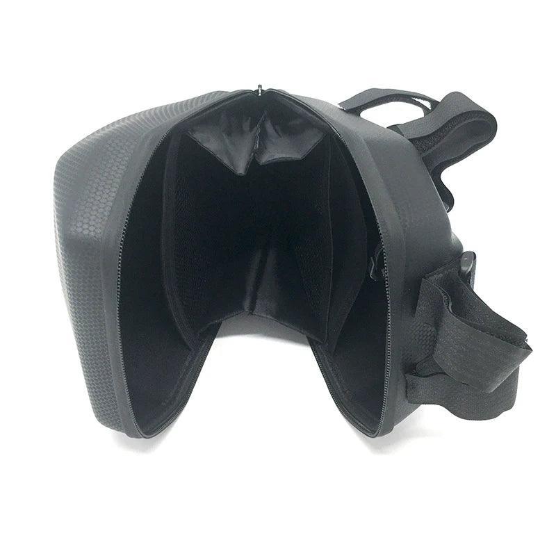 Kaabo Wolf Warrior Scooter Front Bag 4L Original Spare Parts Wolf King - VirtuousWares.Store