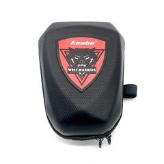 Kaabo Wolf Warrior Scooter Front Bag 4L Original Spare Parts Wolf King - VirtuousWares.Store