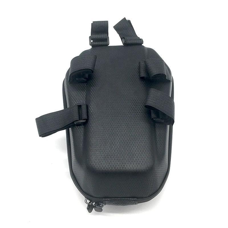 Kaabo Wolf Warrior Scooter Front Bag 4L Original Spare Parts Wolf King - VirtuousWares.Store