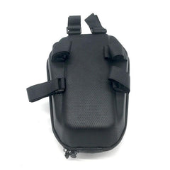 Kaabo Wolf Warrior Scooter Front Bag 4L Original Spare Parts Wolf King - VirtuousWares.Store
