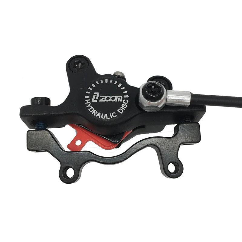 Kaabo Wolf ZOOM Hydraulic Brake Caliper Oil Brake Device For Kaabo - VirtuousWares.Store