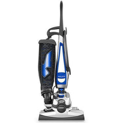KIRBY AVALIR 2 SYSTEM VACUUM CLEANER {Shampoo, ZippBrush} - VirtuousWares.Store