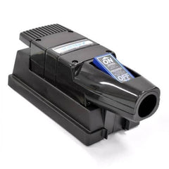 Kirby Avalir Turbo Accessory - VirtuousWares.Store