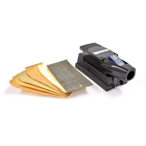 Kirby Avalir Turbo Accessory - VirtuousWares.Store
