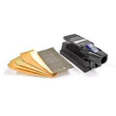 Kirby Avalir Turbo Accessory - VirtuousWares.Store