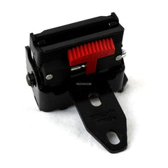 KIRBY AVALIR VACUUM CLEANER HANDLE PIVOT SPRING REPAIR PART G3 G4 G5 G6 G7 G7D - VirtuousWares:Global