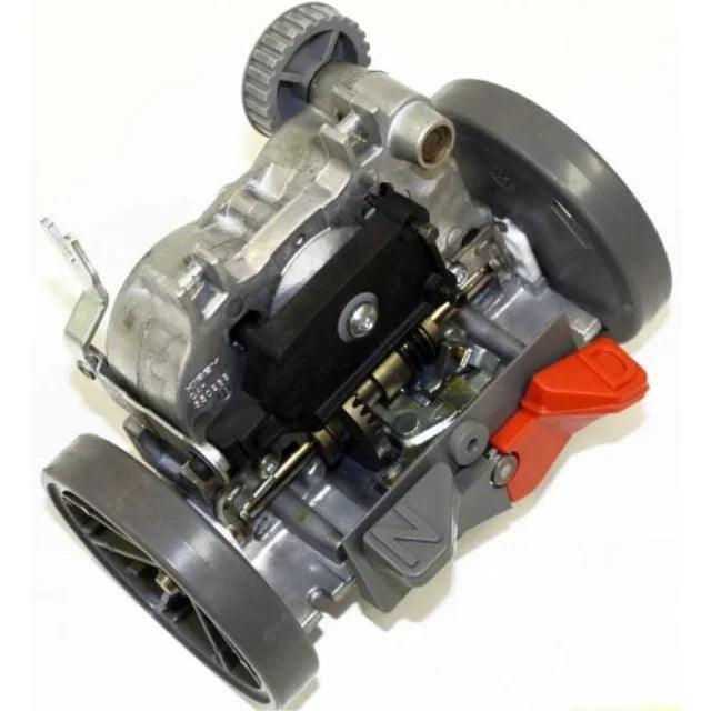 Kirby Avalir Vacuum Transmission, also fits late Diamond and Sentria - VirtuousWares.Store