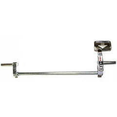 Kirby Front Wheel Shaft Axle fits Kirby G3 Thru G7, G10 and Sentria II - VirtuousWares.Store