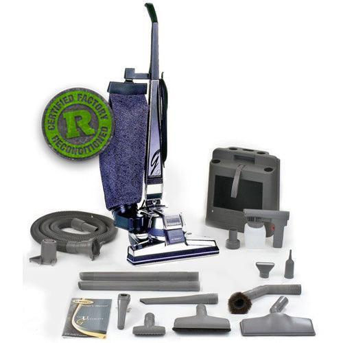Kirby G4 Vacuum - Basic Upright Only (Refurbished) - VirtuousWares.Store