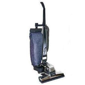 Kirby G4 Vacuum - Basic Upright Only (Refurbished) - VirtuousWares.Store
