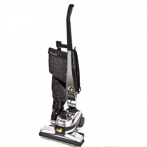 Kirby G6 Vacuum - Basic Upright Only (Refurbished) - VirtuousWares.Store