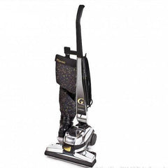 Kirby G6 Vacuum - Basic Upright Only (Refurbished) - VirtuousWares.Store