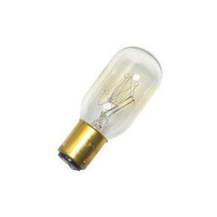 Kirby Headlight Bulb: First Models - VirtuousWares.Store
