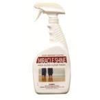 Kirby Miracle Shine Floor Polish 32 oz - VirtuousWares.Store