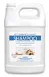 Kirby Pet Owners Carpet Shampoo: 1 gal. - VirtuousWares.Store