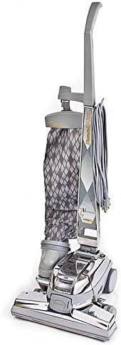 Kirby Ultimate G Vacuum - Basic Upright Only (Refurbished) - VirtuousWares.Store