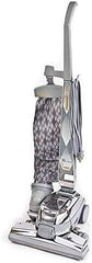 Kirby Ultimate G Vacuum - Basic Upright Only (Refurbished) - VirtuousWares.Store