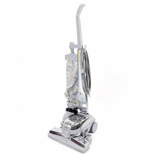 Kirby Ultimate G Vacuum - Basic Upright Only (Refurbished) - VirtuousWares.Store