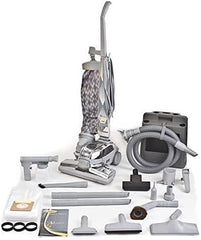 Kirby Ultimate G Vacuum - Basic Upright Only (Refurbished) - VirtuousWares.Store