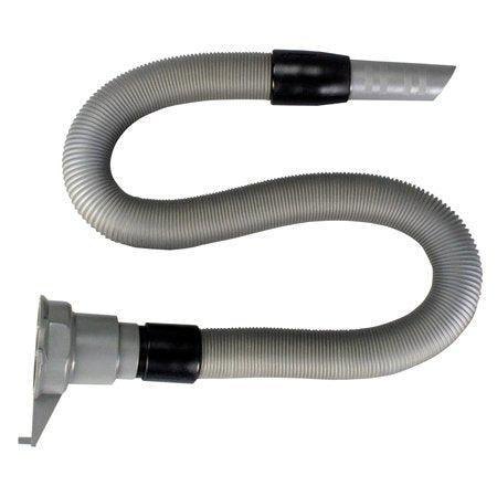 Kirby Vacuum 12 Foot Stretch Hose G5 SE II / AVALIR - VirtuousWares.Store