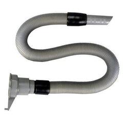 Kirby Vacuum 12 Foot Stretch Hose G5 SE II / AVALIR - VirtuousWares.Store